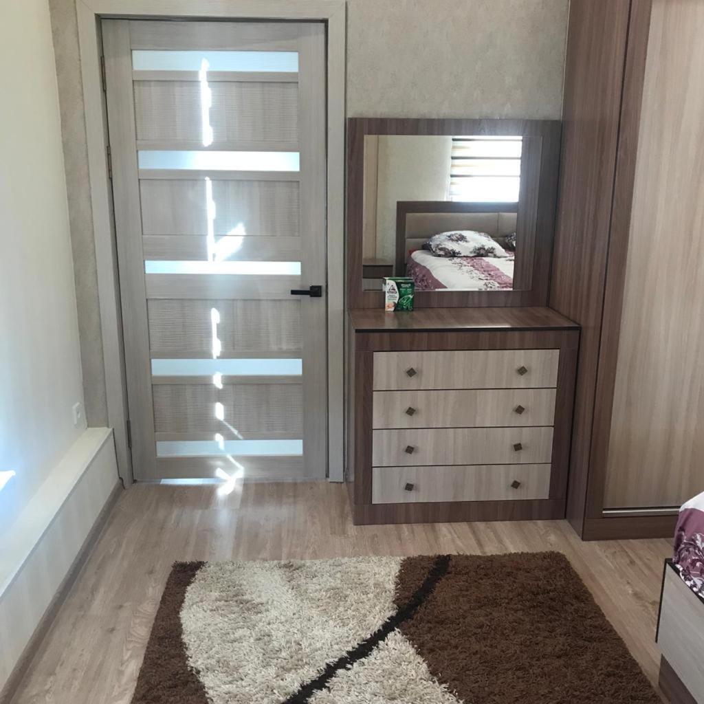 Guesthouses in Turkestan photo 1