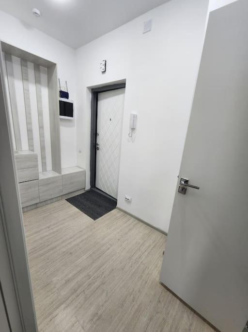 Assalom Sohil, 25/18, new apartment photo 3