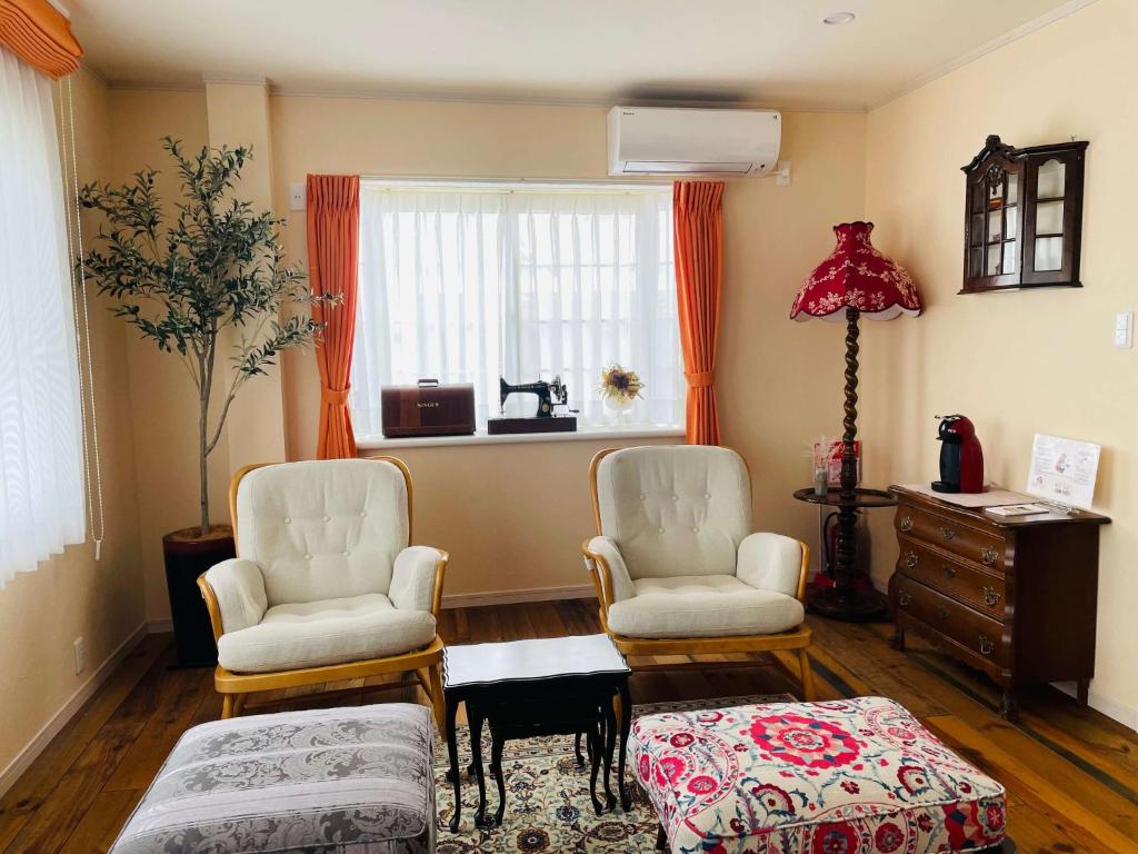 La Classe Angel Road 2 - Vacation STAY 71497v photo 3