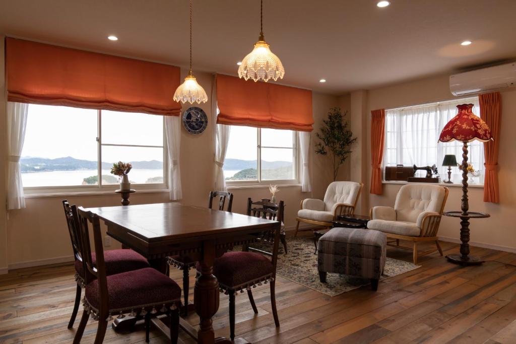 La Classe Angel Road 2 - Vacation STAY 71497v photo 4