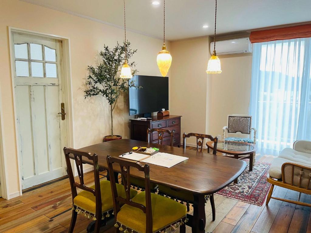 La Classe Angel Road 2 - Vacation STAY 71507v photo 1
