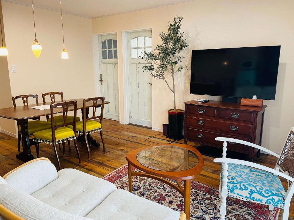 La Classe Angel Road 2 - Vacation STAY 71507v photo 2