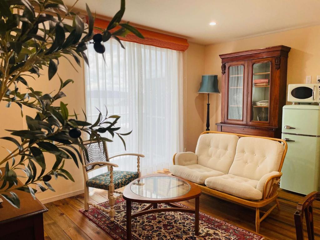 La Classe Angel Road 2 - Vacation STAY 71507v photo 3
