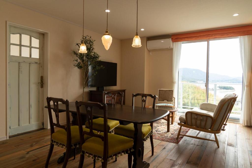 La Classe Angel Road 2 - Vacation STAY 71507v photo 4