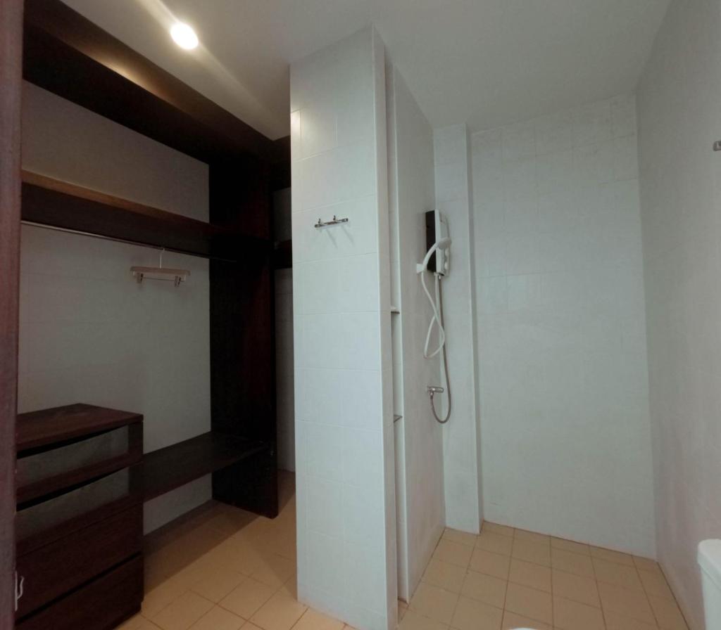 Le Ranong Bistro Hotel photo 4