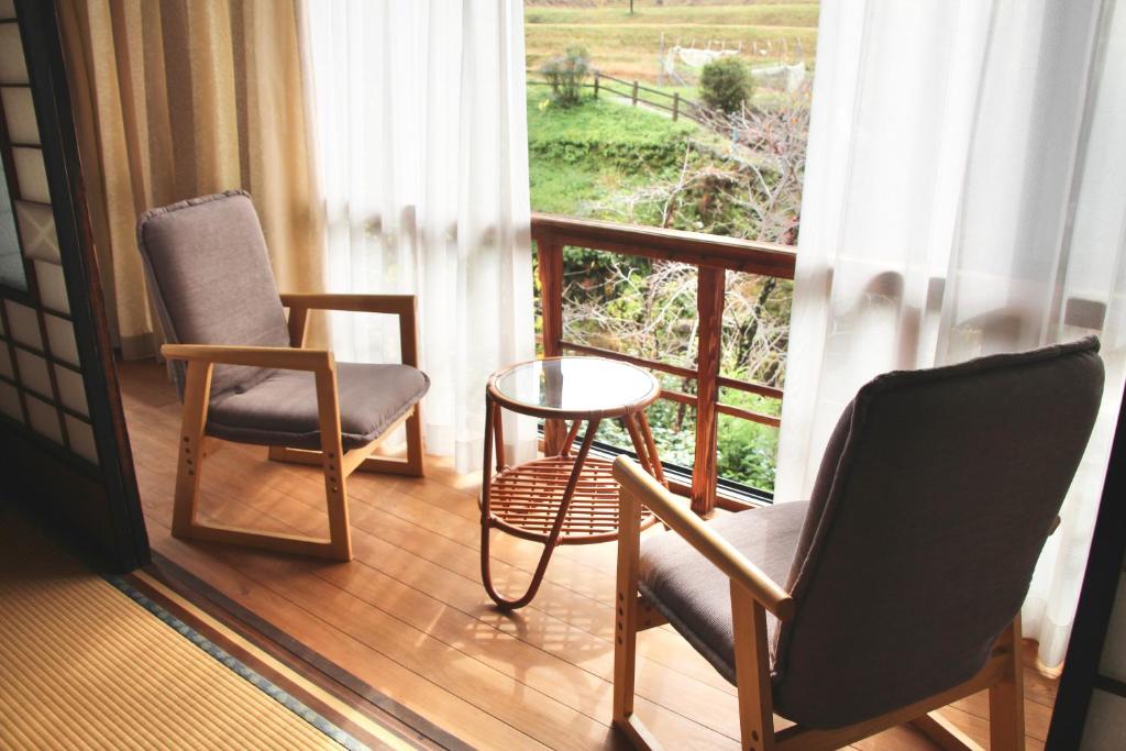すさのわ photo 3
