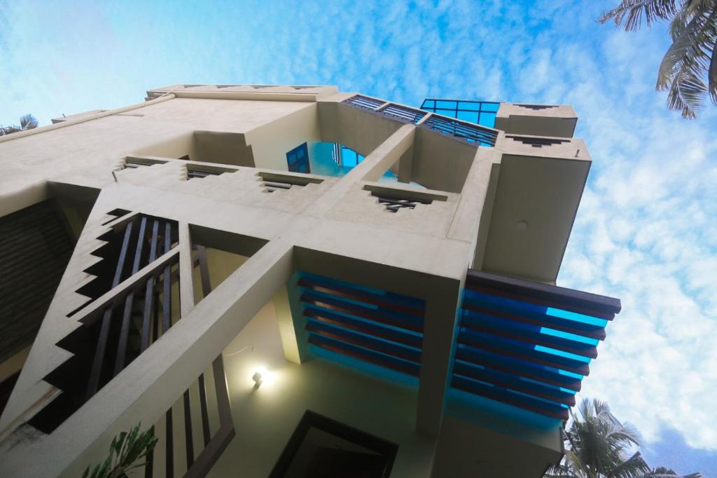 cric villa photo 4