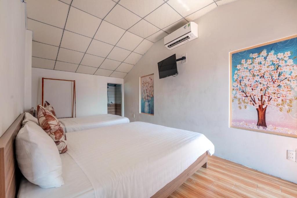 LaVila Homestay Hoi An