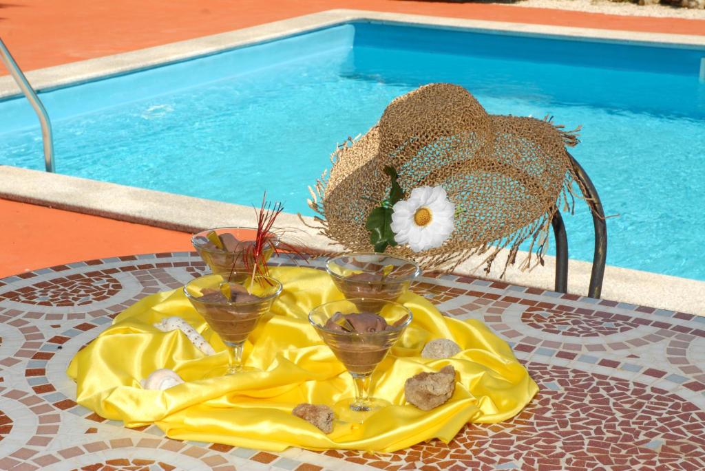 Holiday Home Villa Margherita photo 2