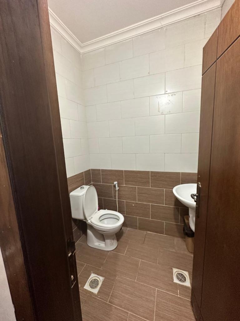 Furnished Studio for rent photo 3