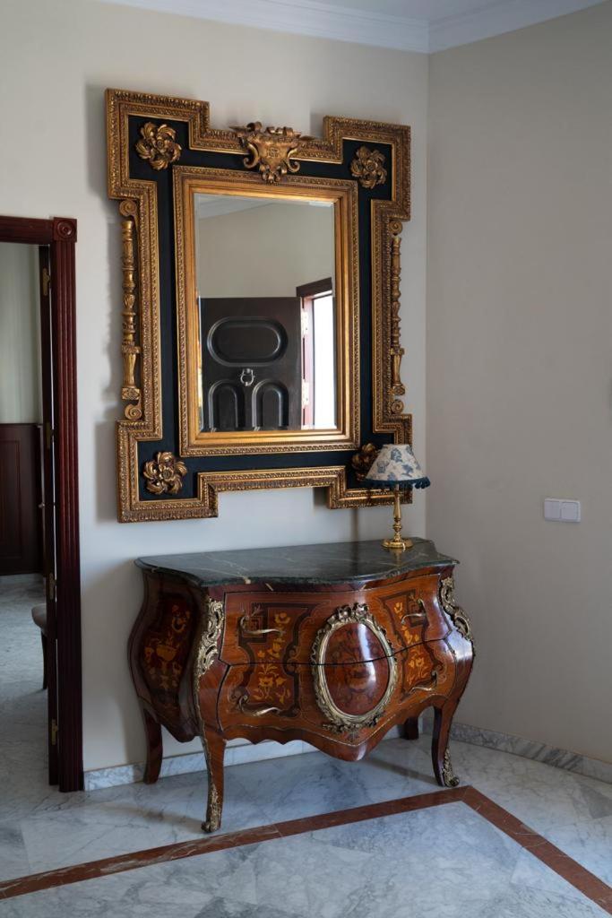 Villa candelaria luxury home photo 3