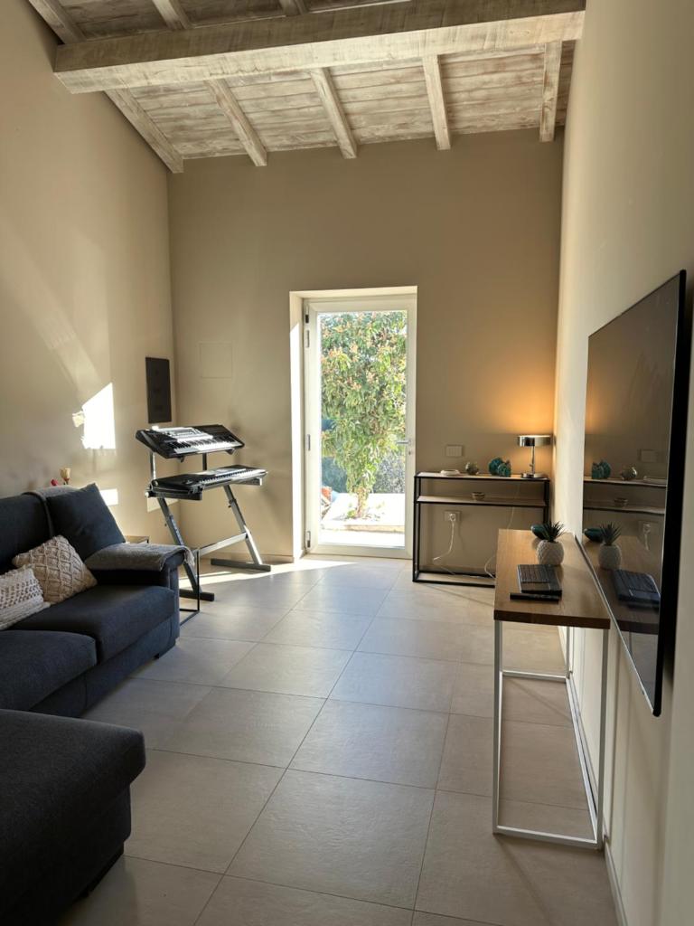 MP Luxury House photo 4