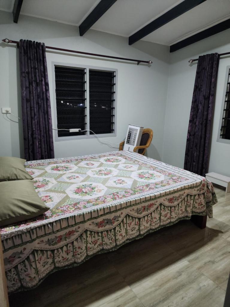 Lot 10 Hasmat Road