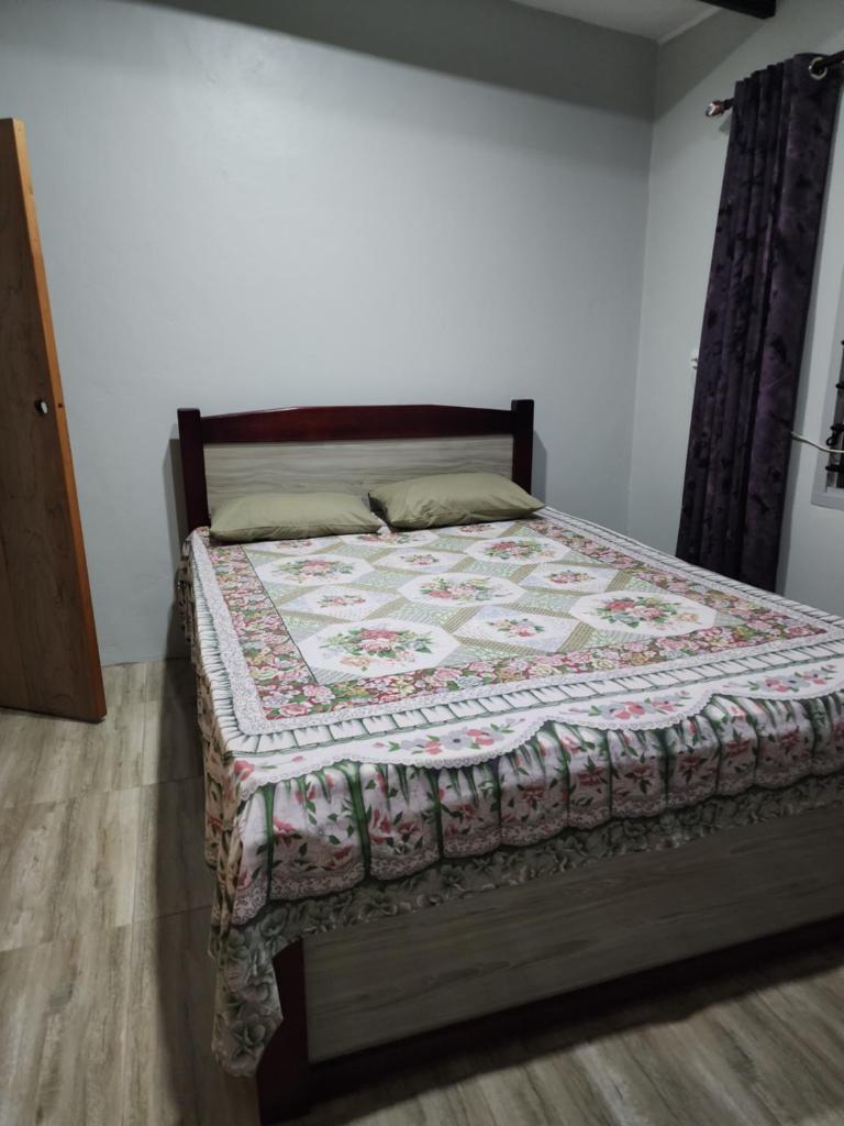 Lot 10 Hasmat Road photo 1