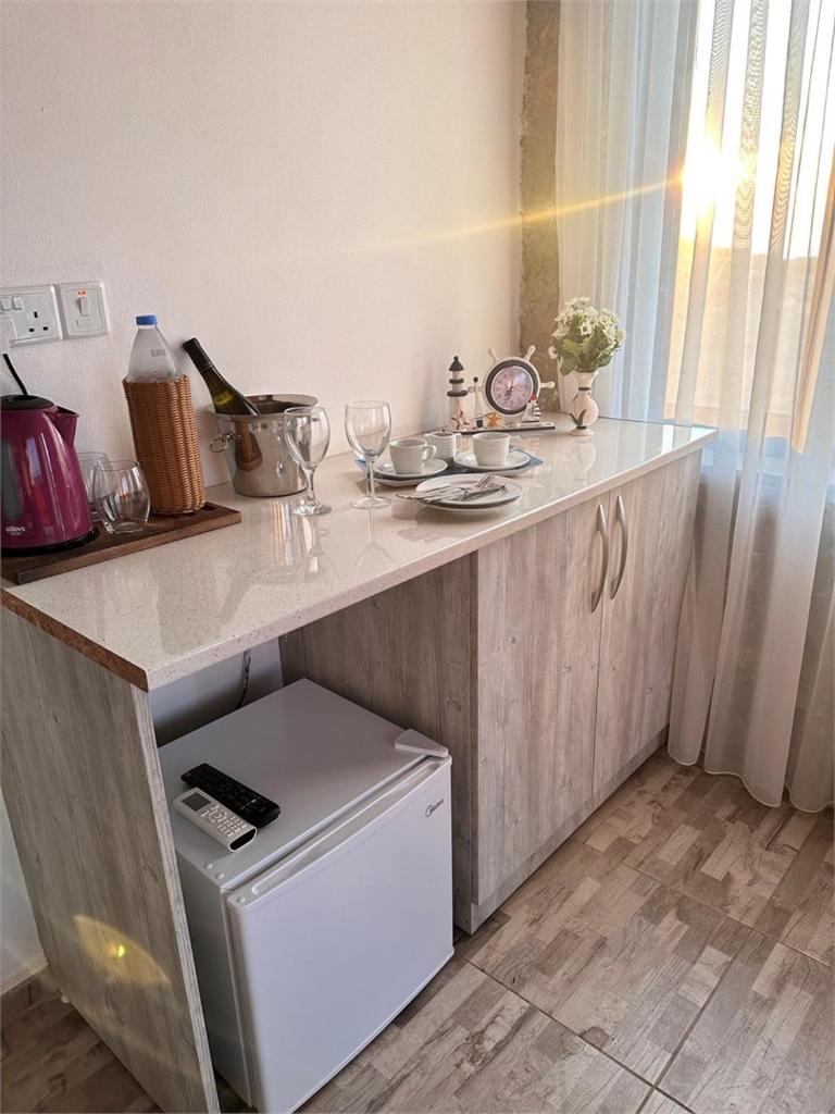 Ardic Agaci holiday village photo 3