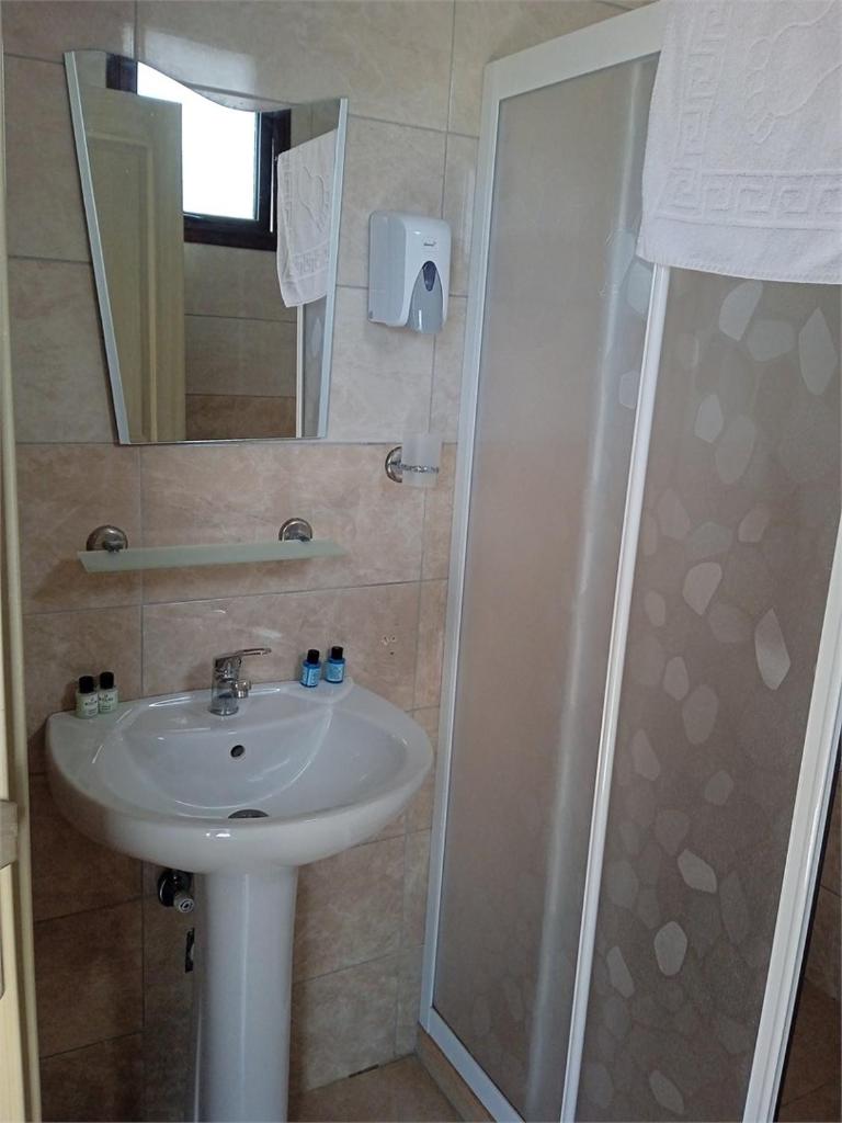 Ardic Agaci holiday village photo 2