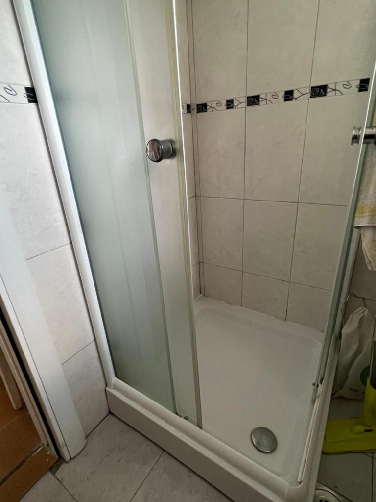 Vila Vera photo 4