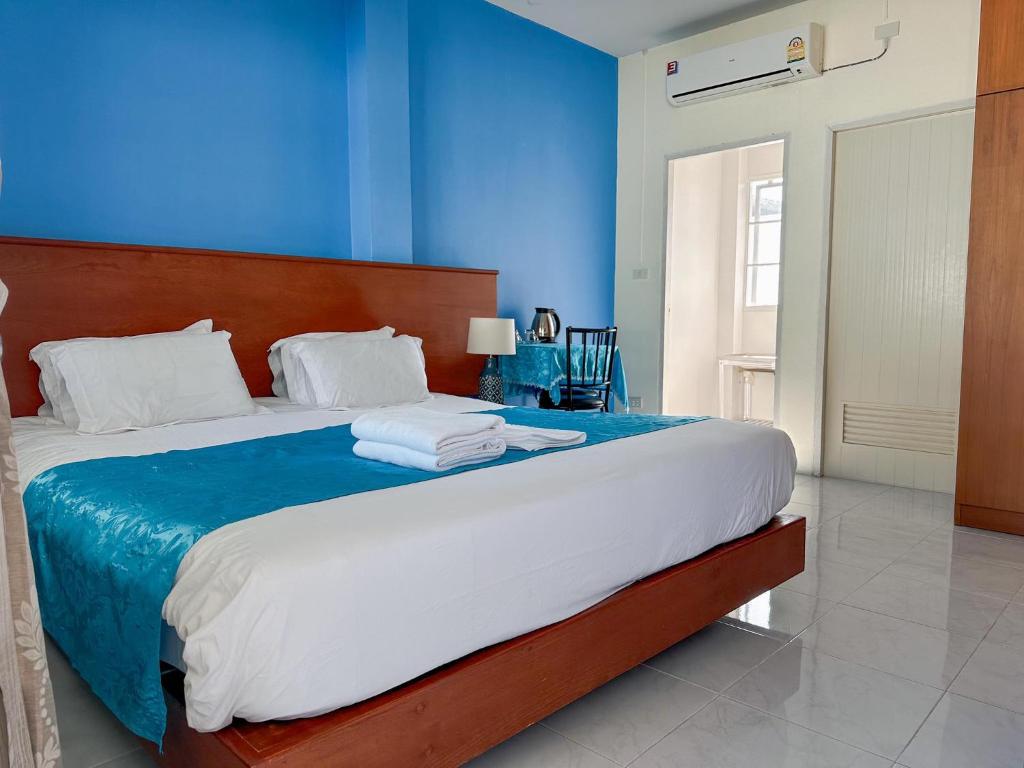 Grandma Kaew House photo 4