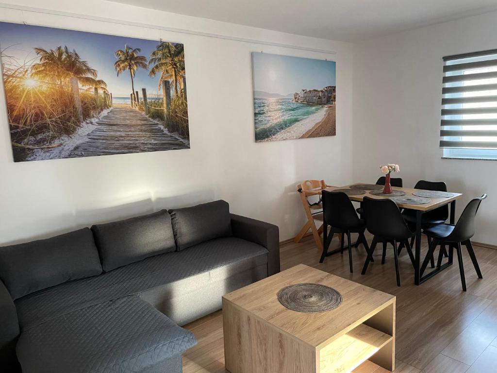 Casa Estancia Apartment photo 3