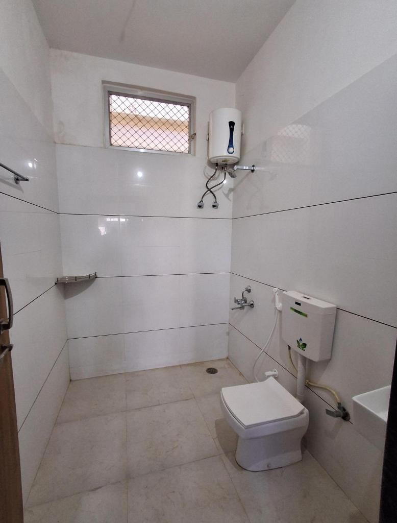 Sony Villa photo 4