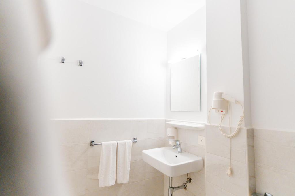 Apartamentos Loar photo 4