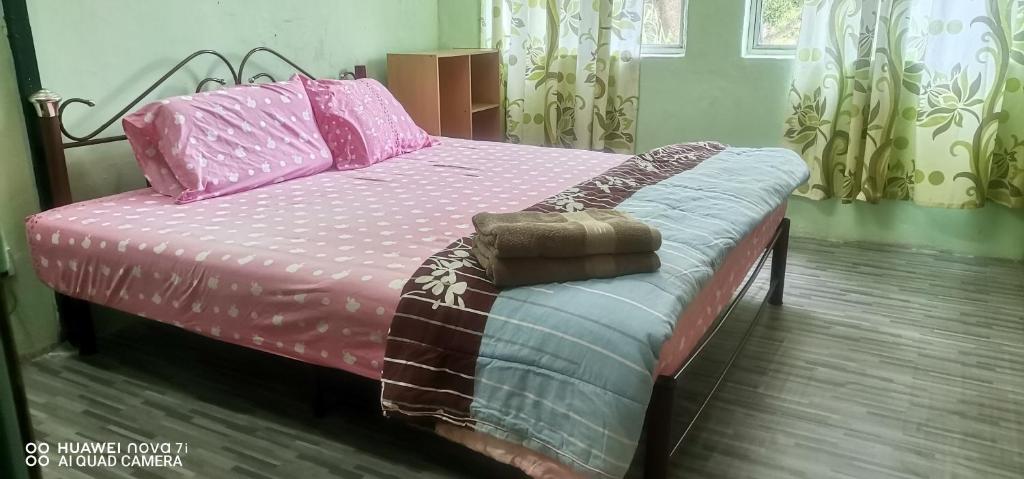 EBH2 Guesthouse photo 3