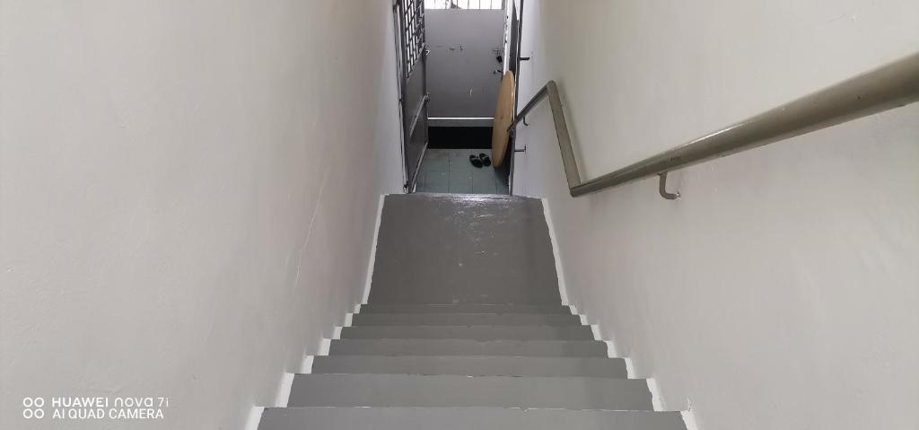 EBH2 Guesthouse photo 4