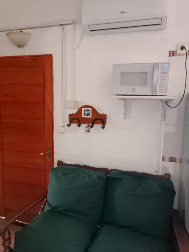 Casa Amplio Jardín - Centro Maldonado photo 1