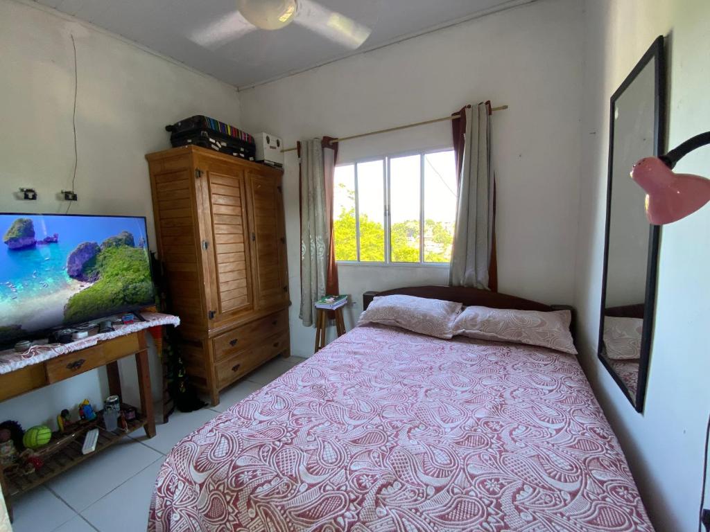 Chalé em Ilhabela photo 3