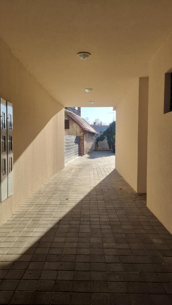 City Center Hideaway photo 2