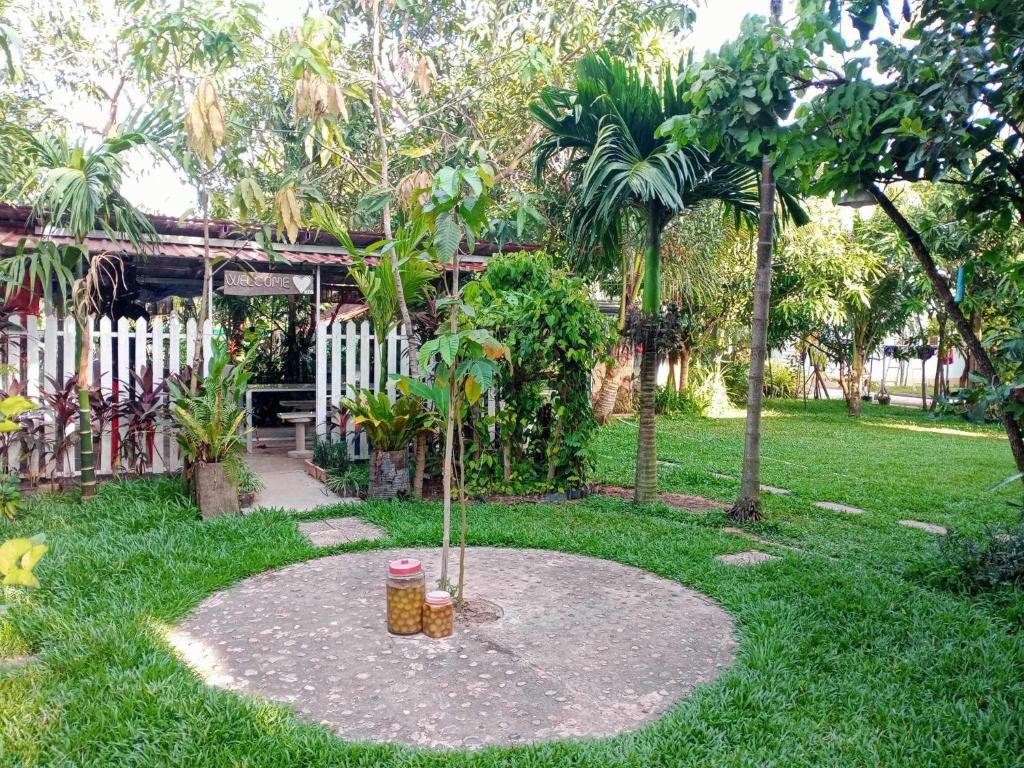 Eecfc Home Stay(VHS) photo 4