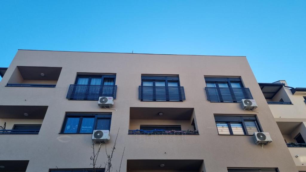 City Center Hideaway photo 4