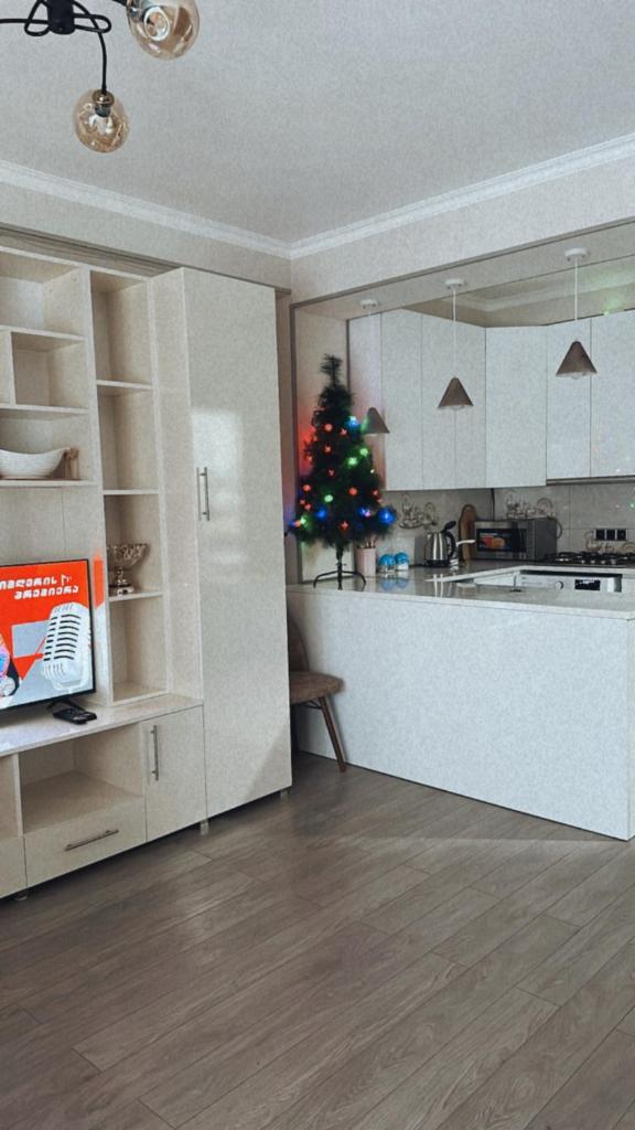 Vitali Apartment photo 4