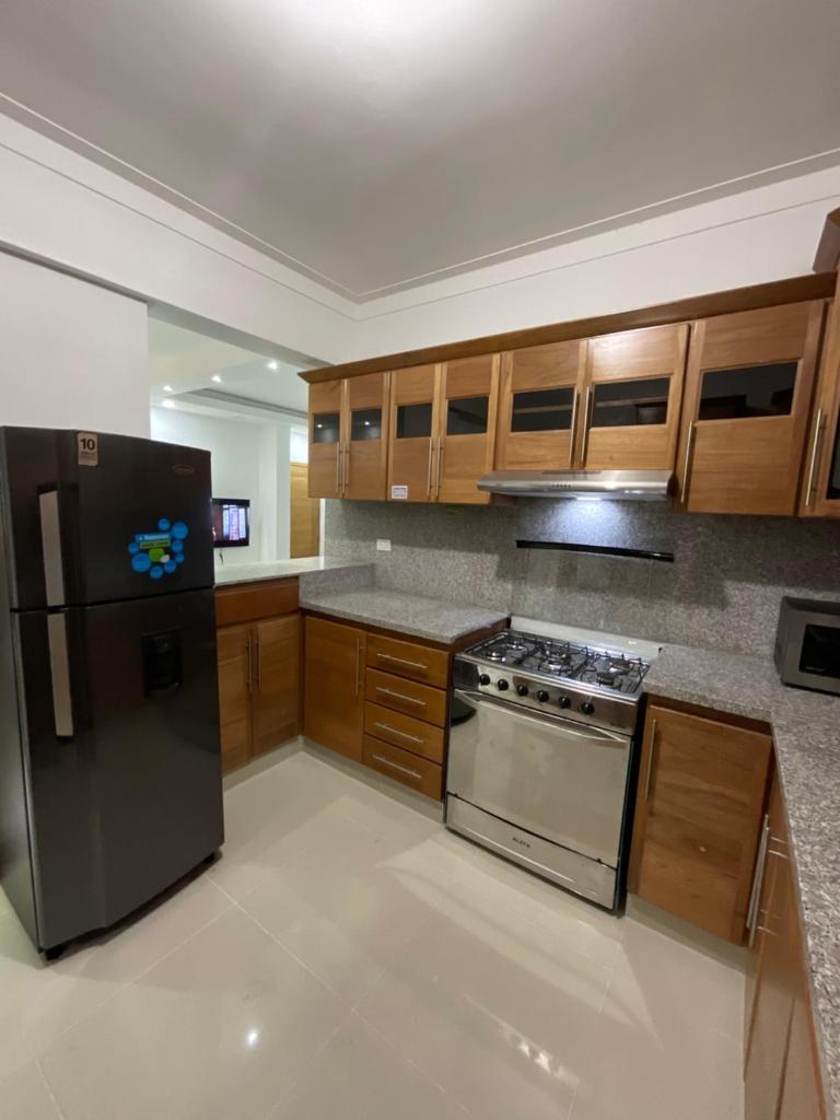 Charming Apartment near Airport and Beaches photo 3