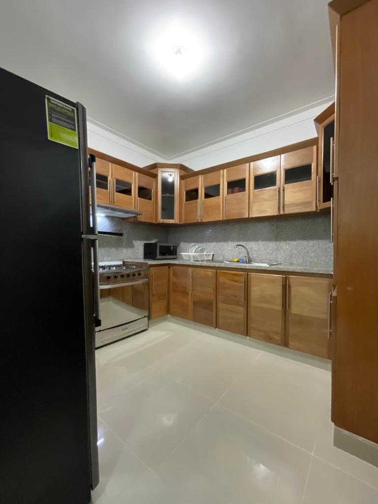 Charming Apartment near Airport and Beaches photo 4