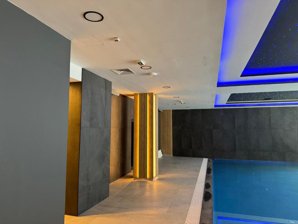 Apartman 305 Zlatni Javor photo 3