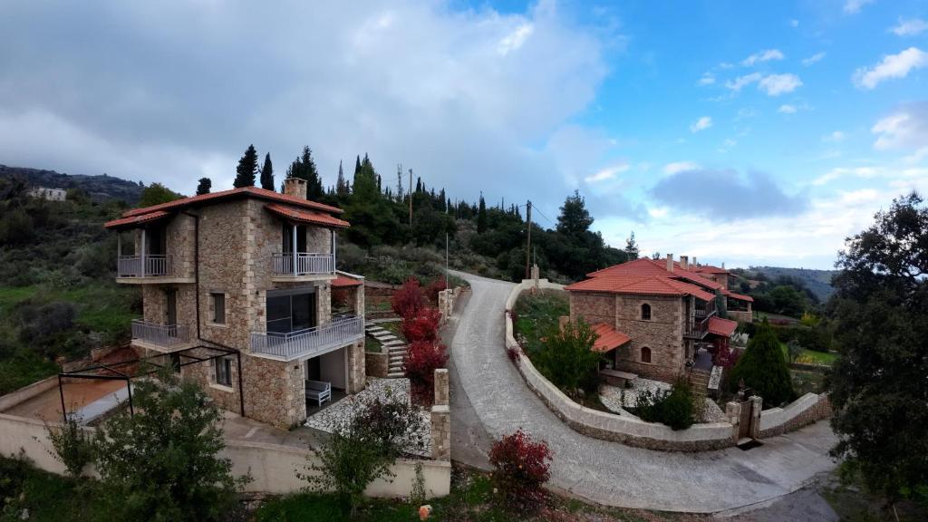 Konstantina photo 1