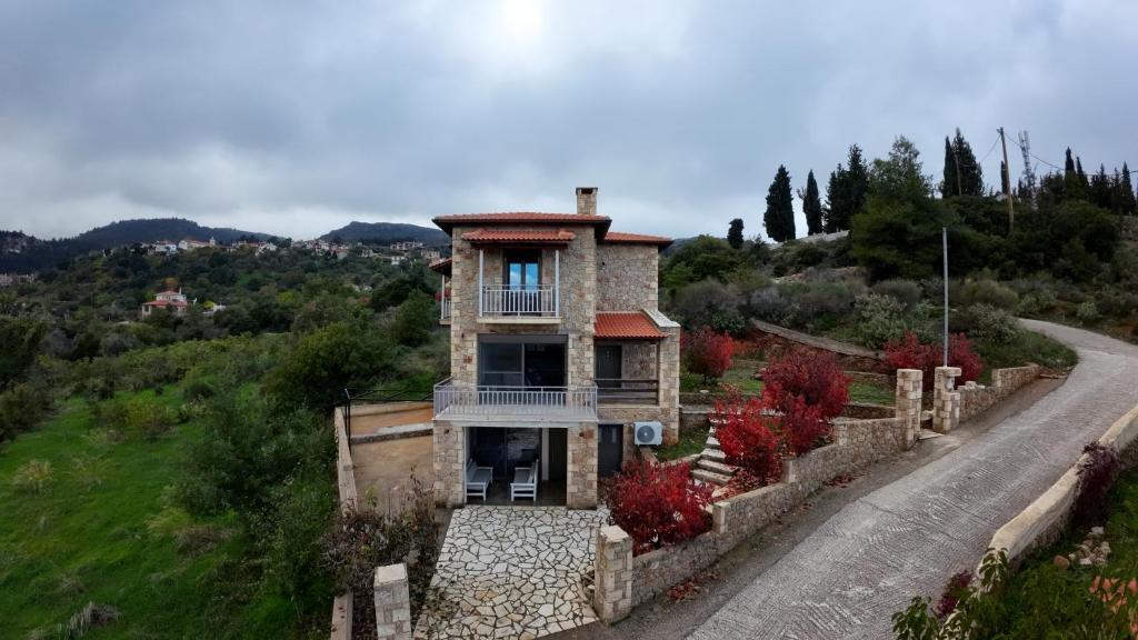 Konstantina photo 2