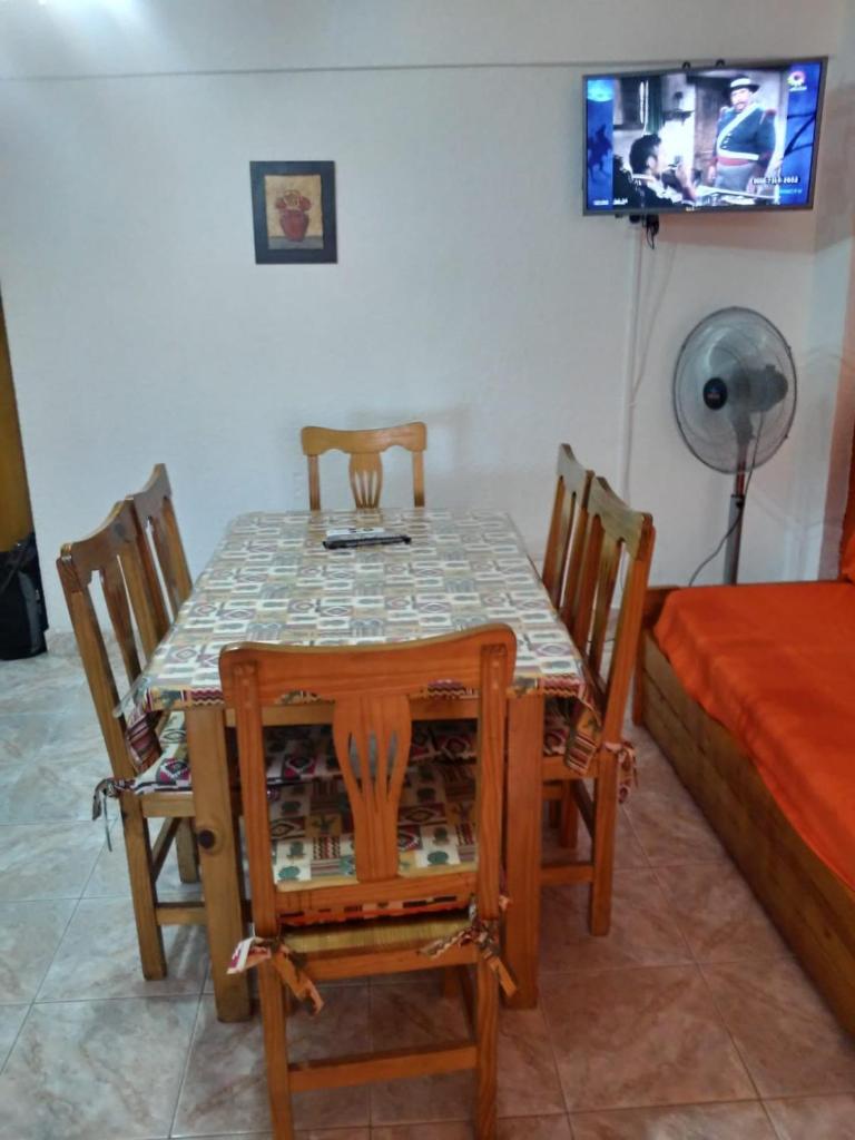 Departamento en San bernardo photo 3