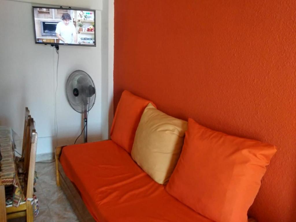 Departamento en San bernardo photo 4