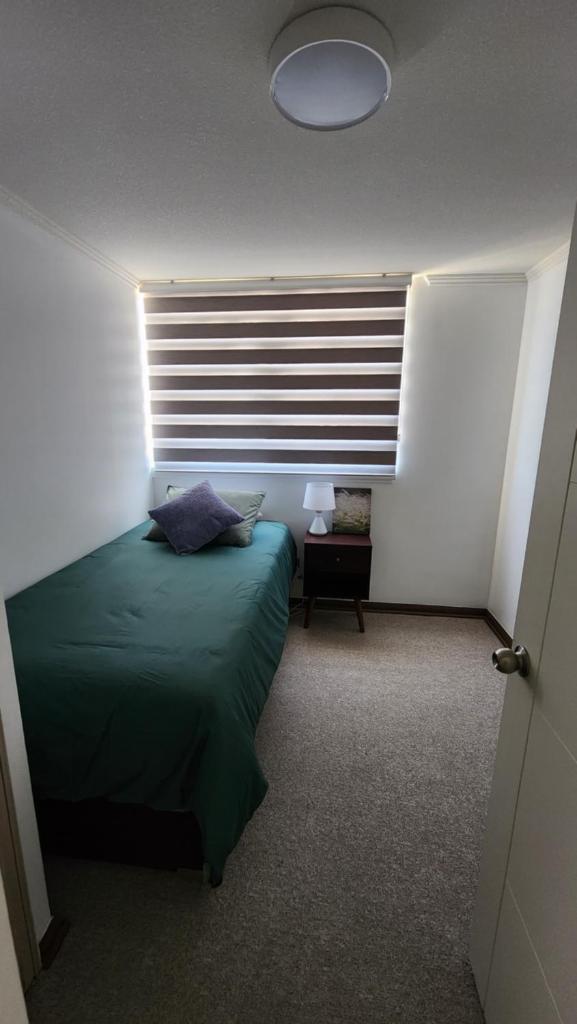 DEPARTAMENTO COQUIMBO-LA SERENA photo 3