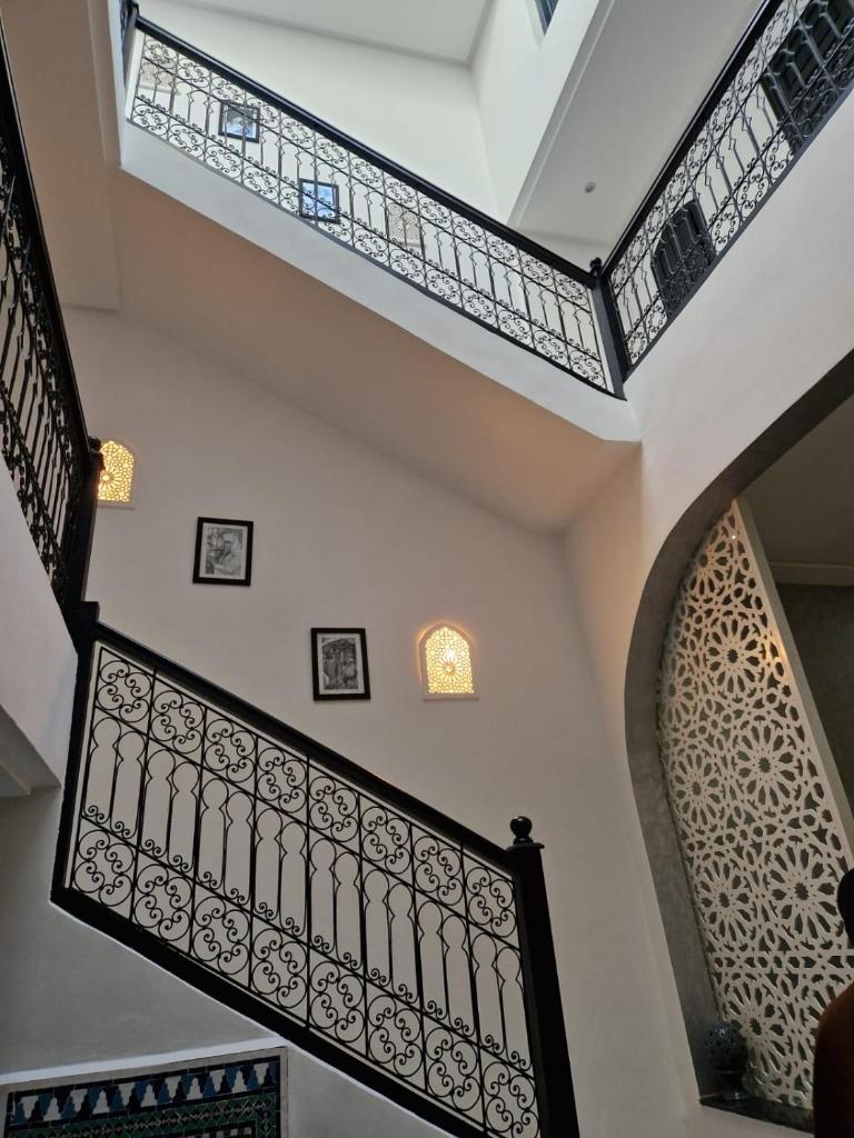 Riad Darnooz photo 2