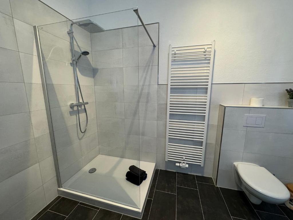 RB City Apartments Emden am Wall 1 photo 3