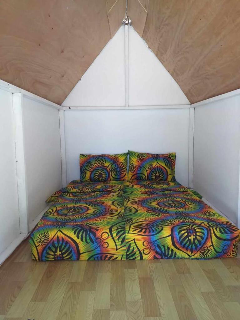 Moanarani Camping photo 1