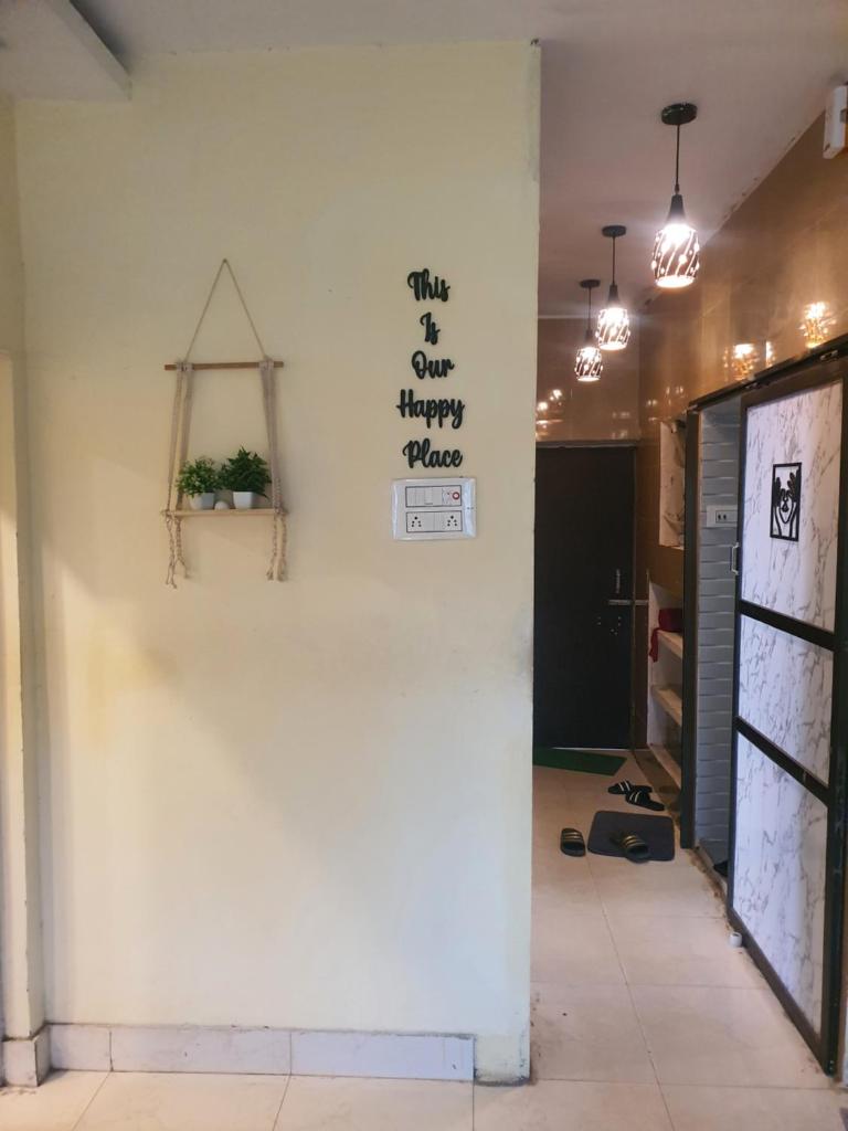 Feel like your home 1 photo 2
