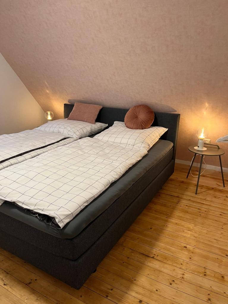 Hexenhaus photo 2