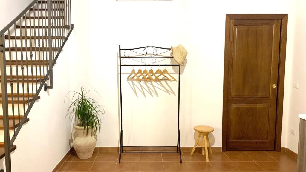 Appartamento incantevole con Piscina photo 3