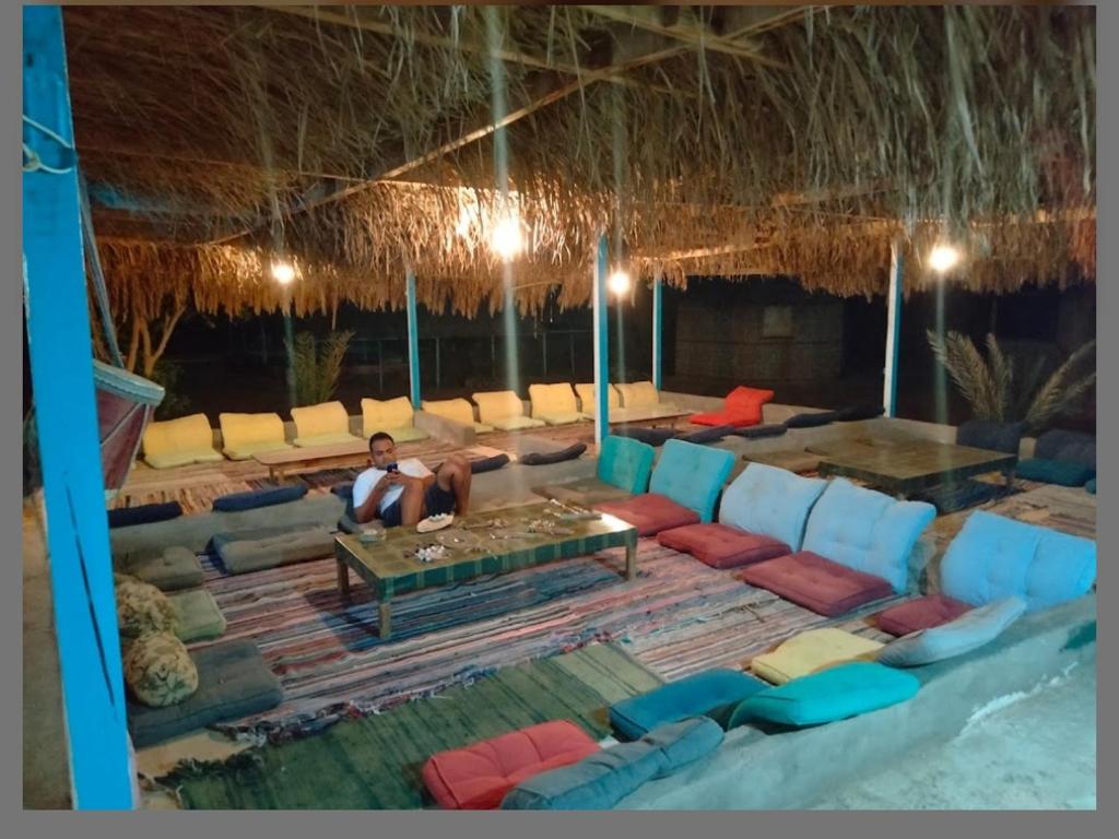 Antika camp photo 4