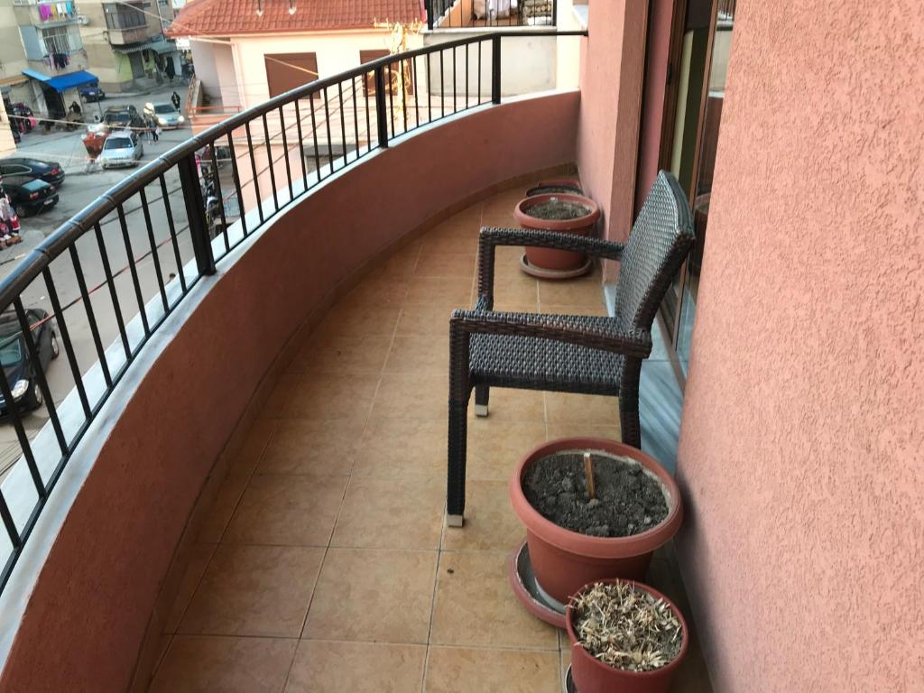 Vila DAENA photo 3