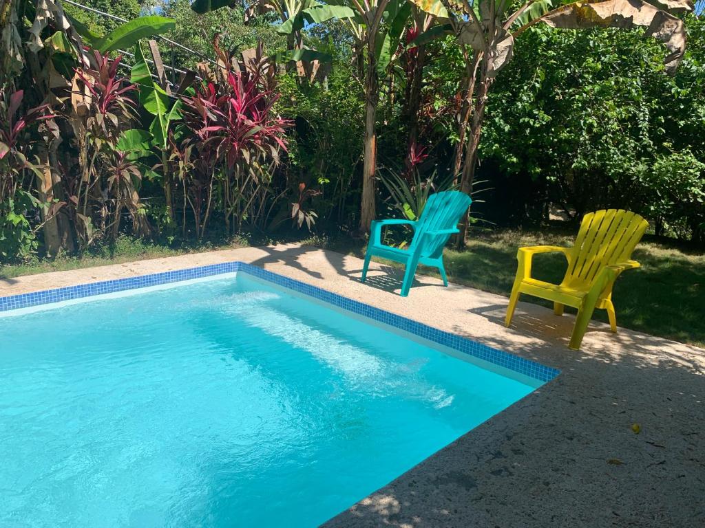 Casita de los Sueños photo 3
